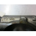 20T105 Piston and Connecting Rod Standard For 05-14 Volkswagen Jetta  2.5